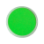 Vert Neon