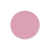 Parma Pink