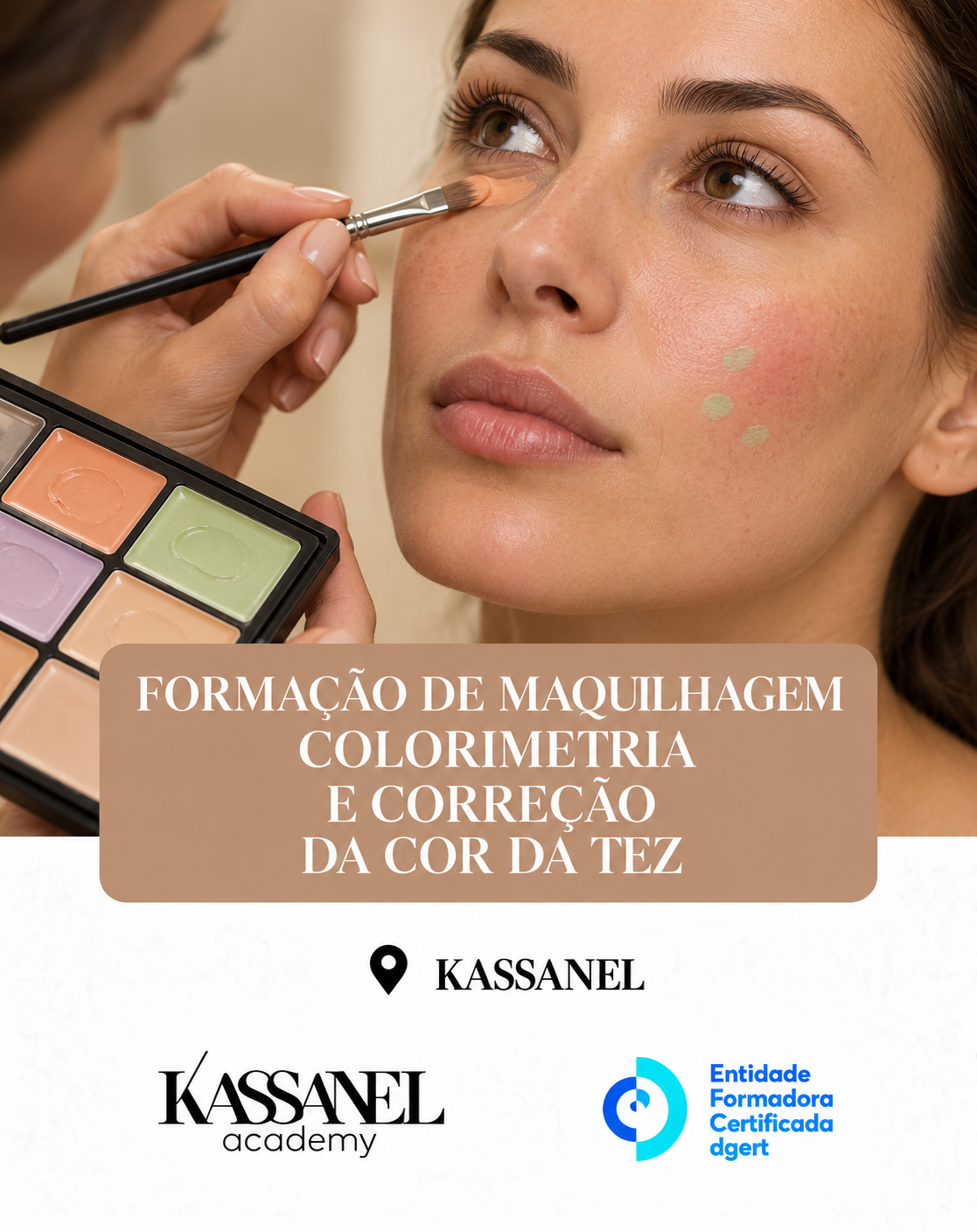 COLORIMETRIA