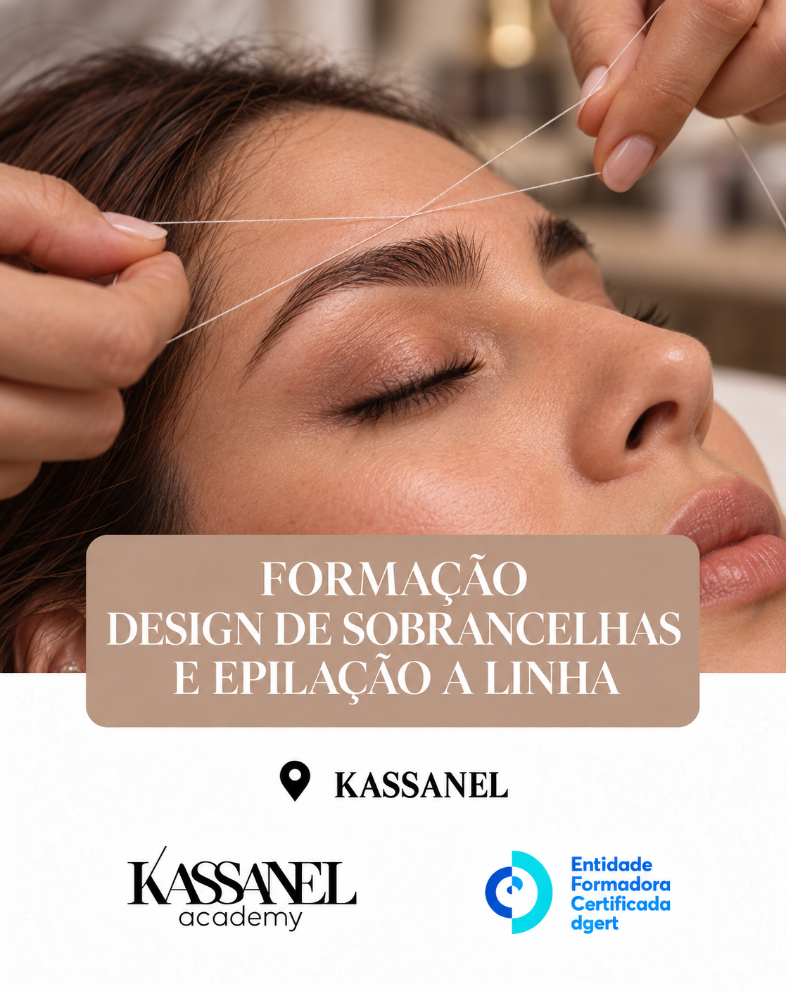Epilacao-a-linha-e-design.