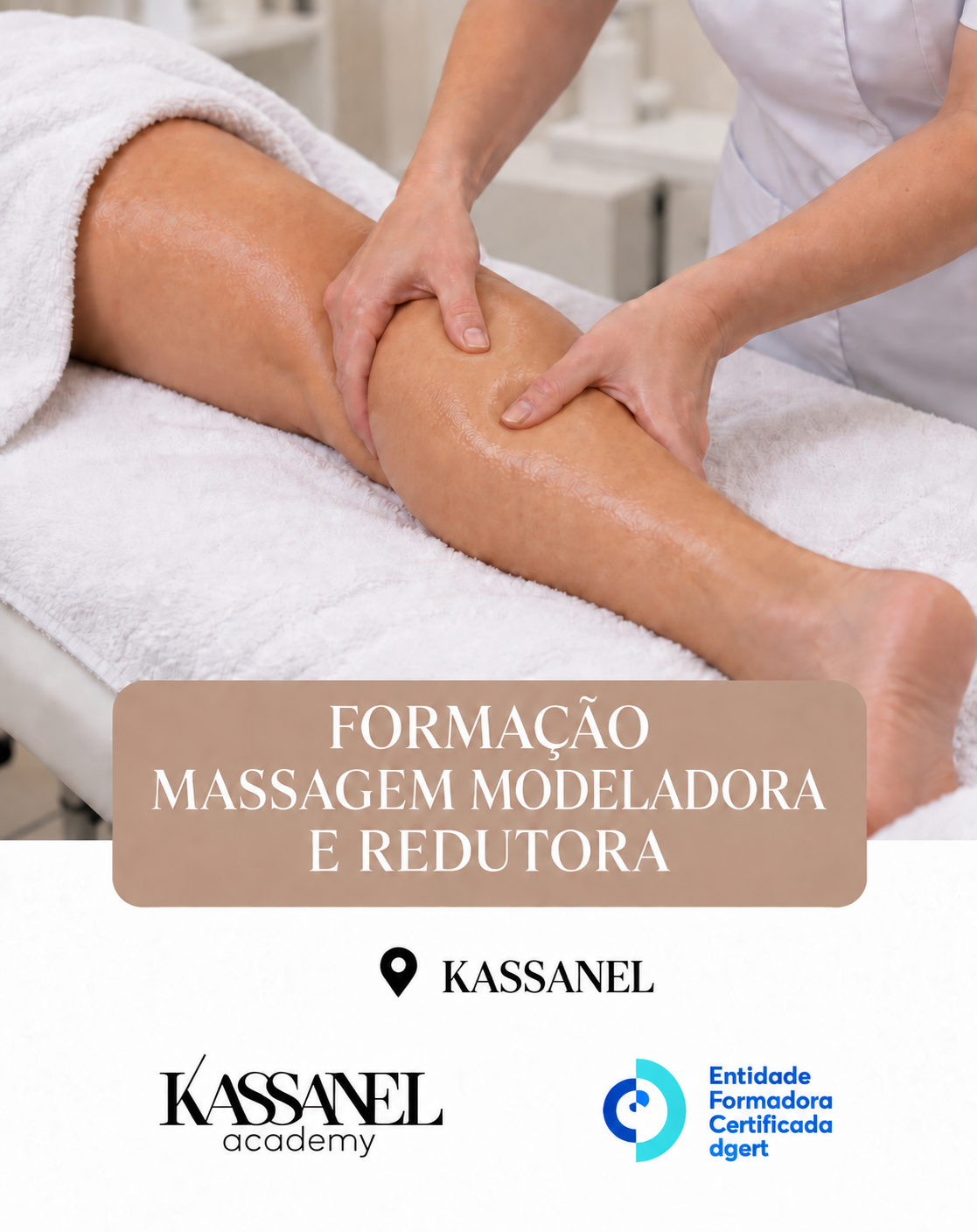 Massagem-Modeladora-e-Redutora-