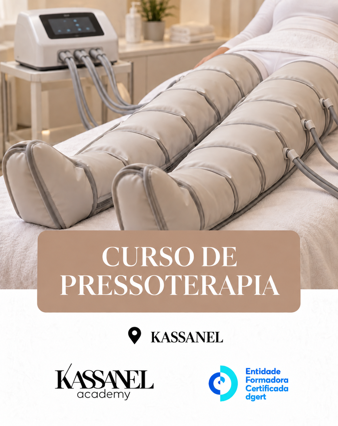 Pressoterapia-kassanel.