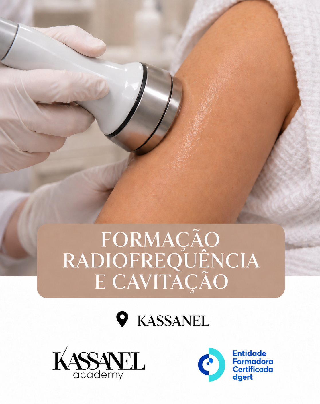 Radiofrequencia-e-cavitacao